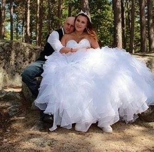 Meet your Posher, Nathanemma